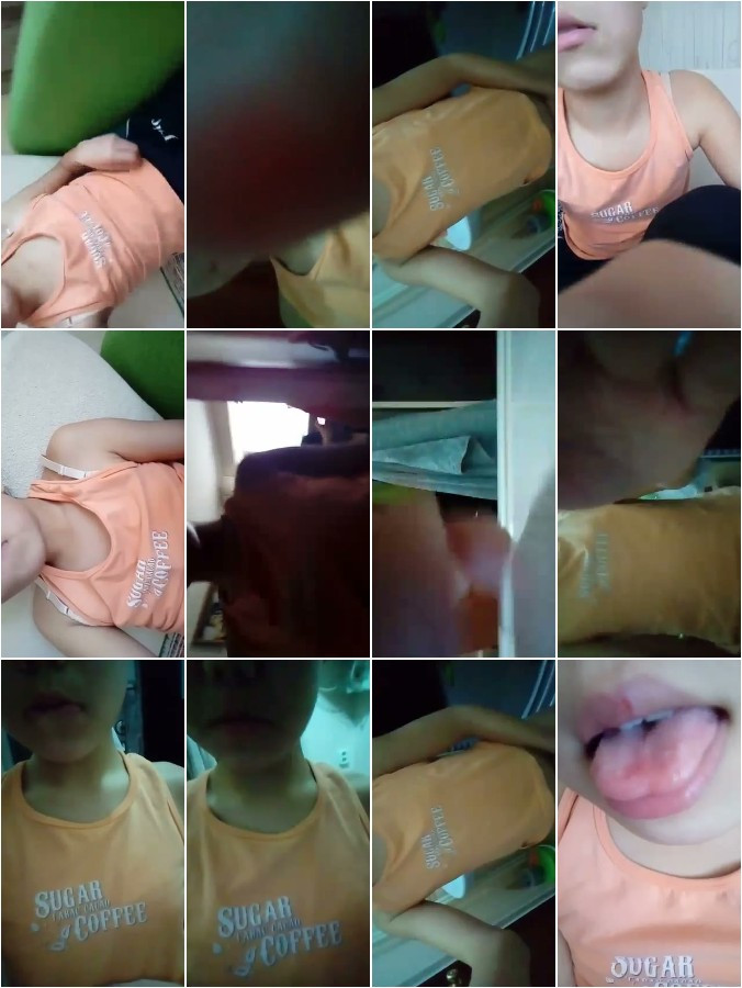[Image: EGK76w6wQd.jpg]