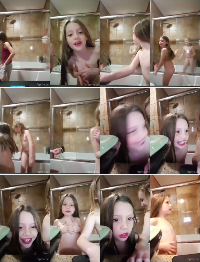 [Image: EGK76ye4Qd.jpg]