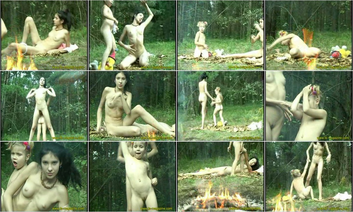 [Image: EGK790D8ld.jpg]