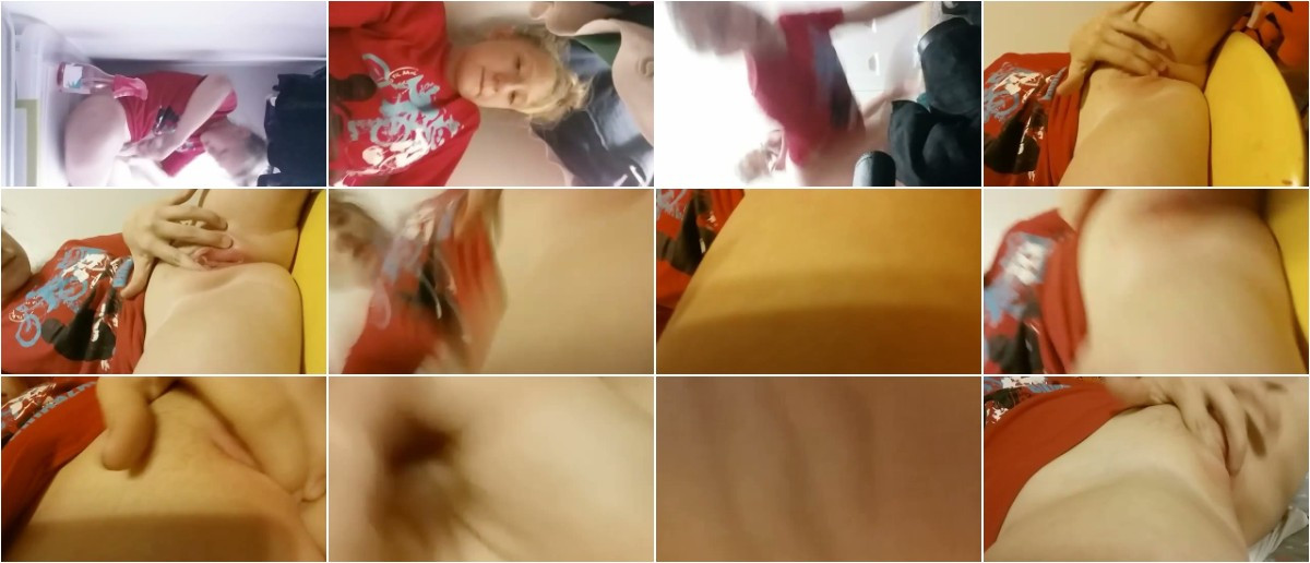 [Image: EGK79boyld.jpg]