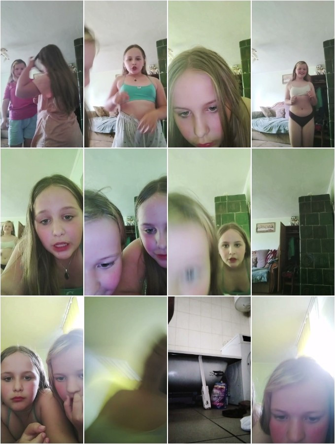 [Image: EGK79keyld.jpg]