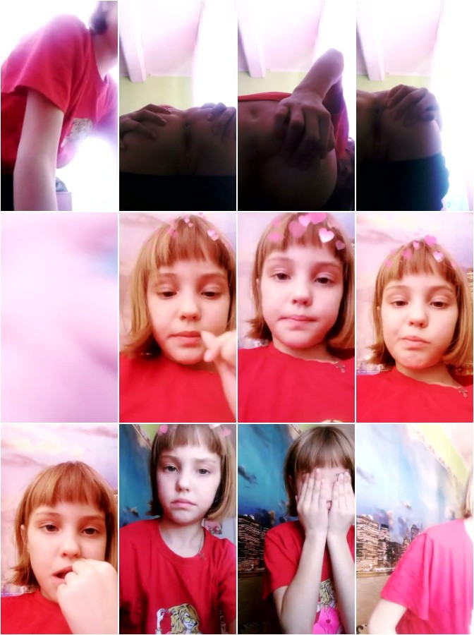 [Image: EOQJ0r2q5J.jpg]