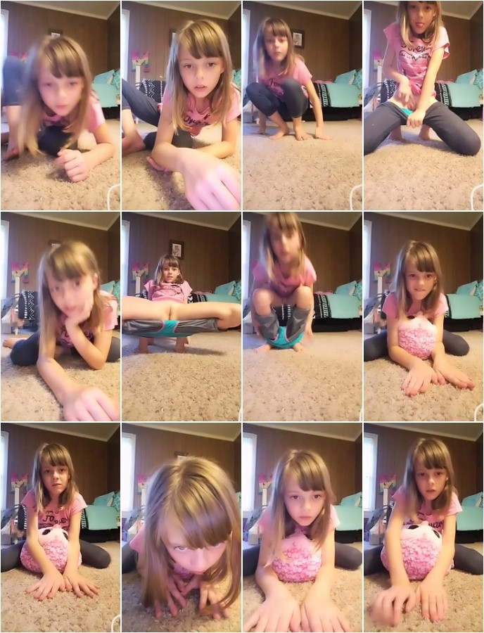 [Image: EOQJN0YeQJ.jpg]