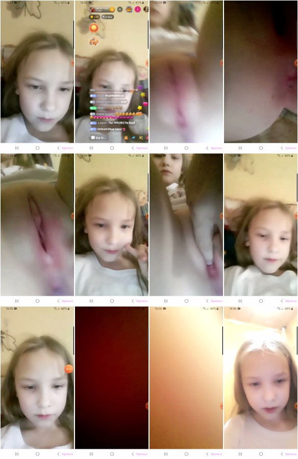 [Image: EOQJN0yeQJ.jpg]