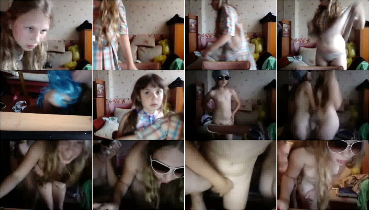 [Image: EOQJNAZOQJ.jpg]