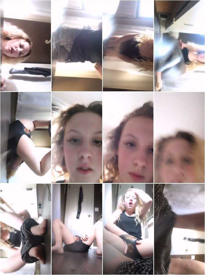 [Image: EOQJNAyOQJ.jpg]