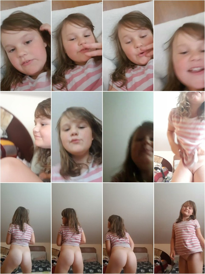 [Image: EOQJNAzmQJ.jpg]