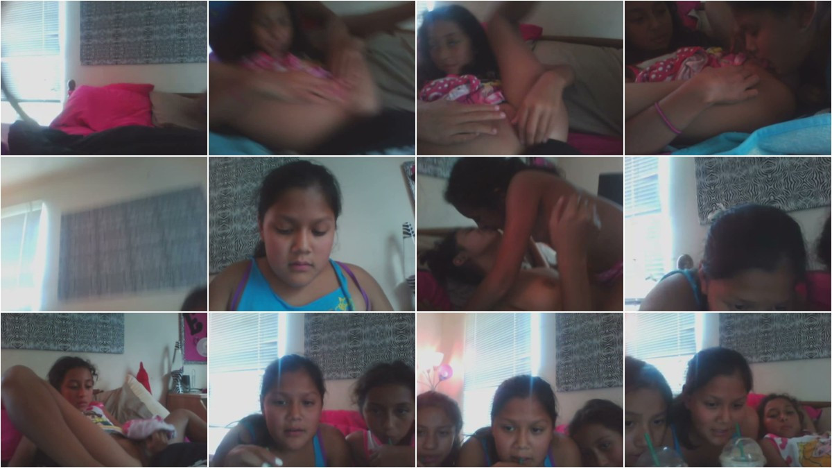 [Image: EOQJNJRgQJ.jpg]