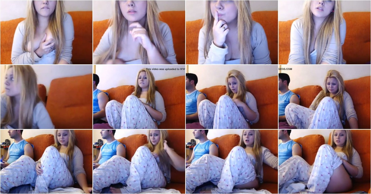 [Image: EOQJNO2LQJ.jpg]