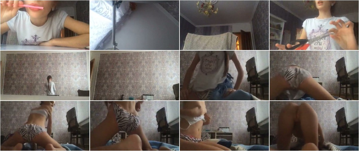 [Image: EOQJNOEqQJ.jpg]