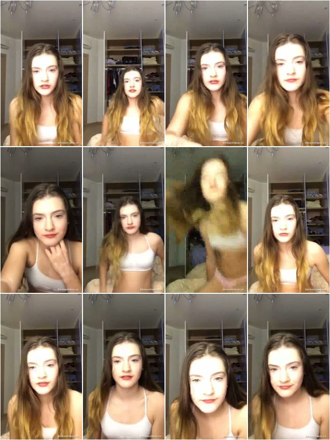 [Image: EOQJNOGqQJ.jpg]