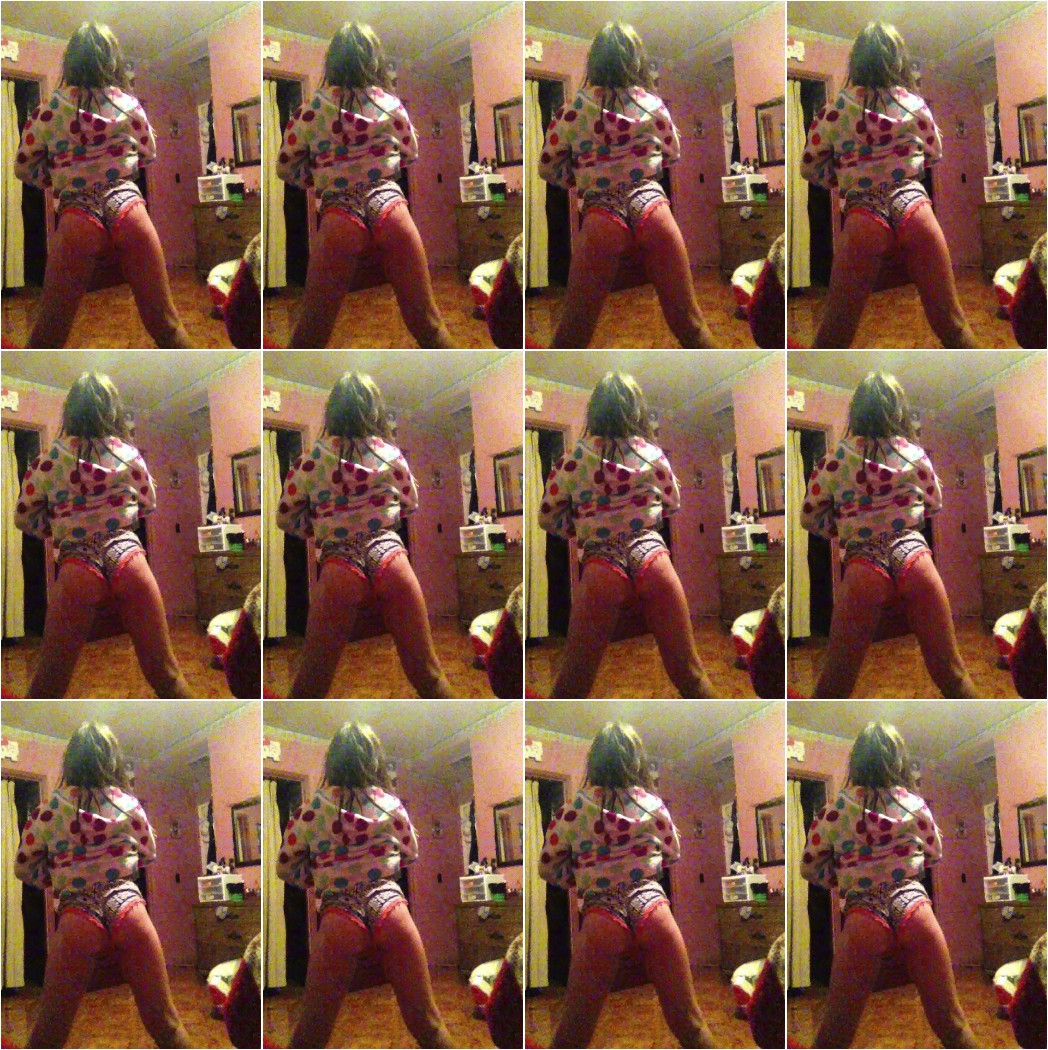 [Image: EOQJNY37QJ.jpg]