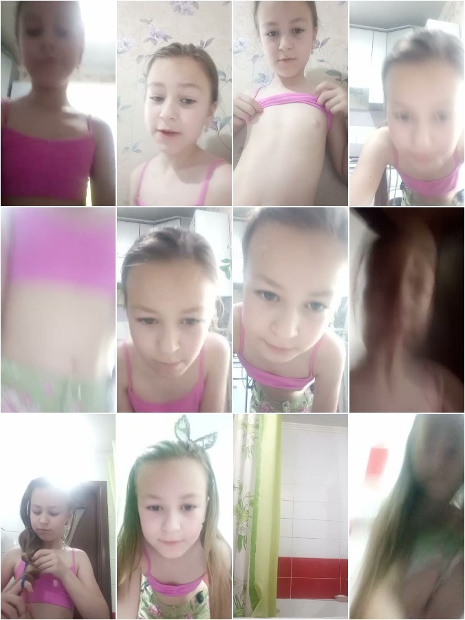 [Image: EOQJNaZOQJ.jpg]