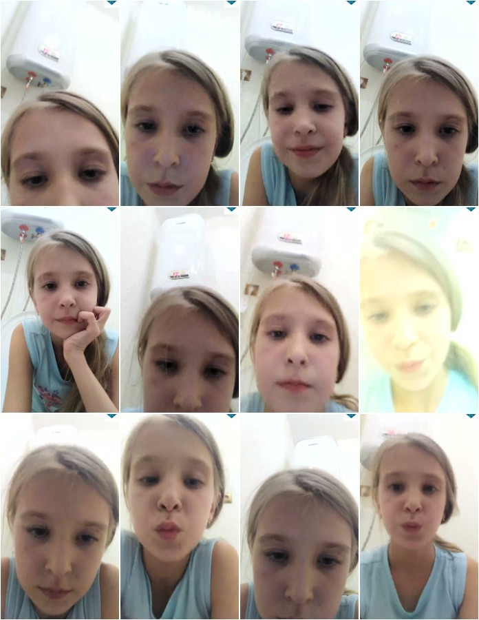 [Image: EOQJNjWqQJ.jpg]