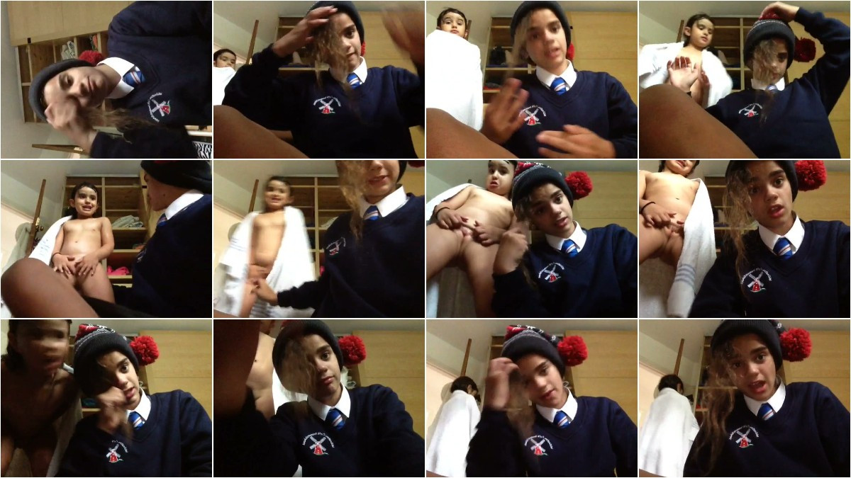 [Image: EOQJNjZLQJ.jpg]