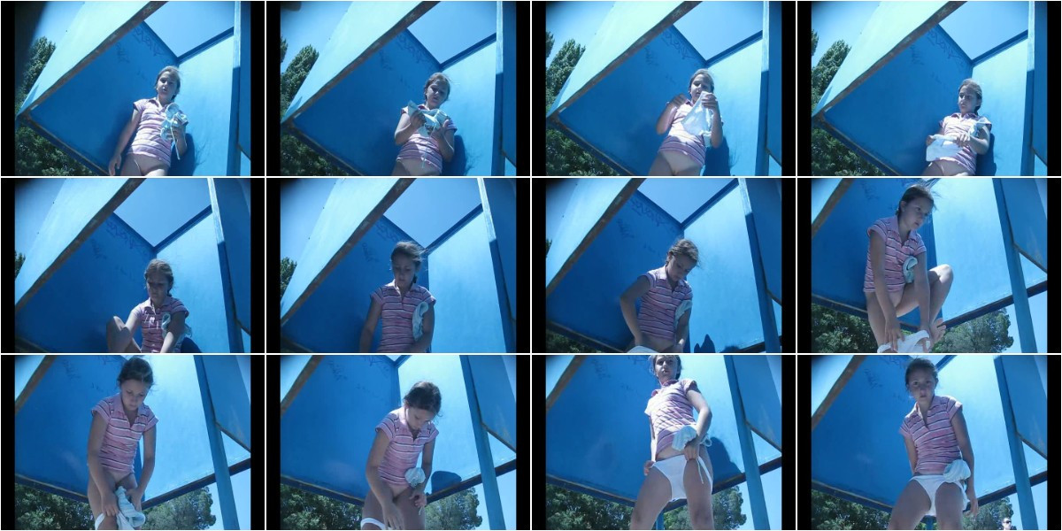 [Image: EOQJNoZeQJ.jpg]