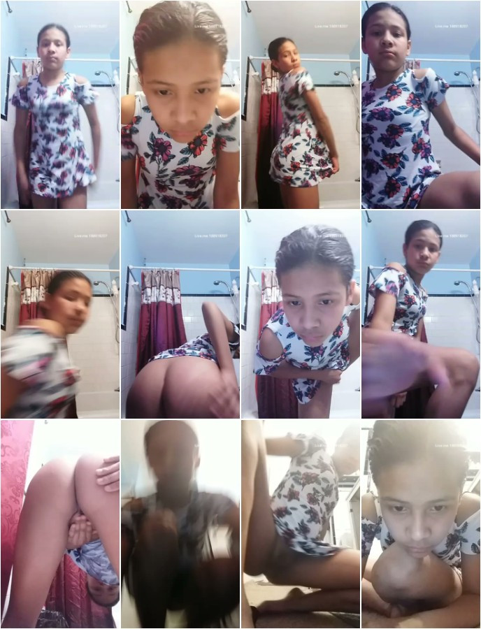 [Image: G2lA620qQ8.jpg]