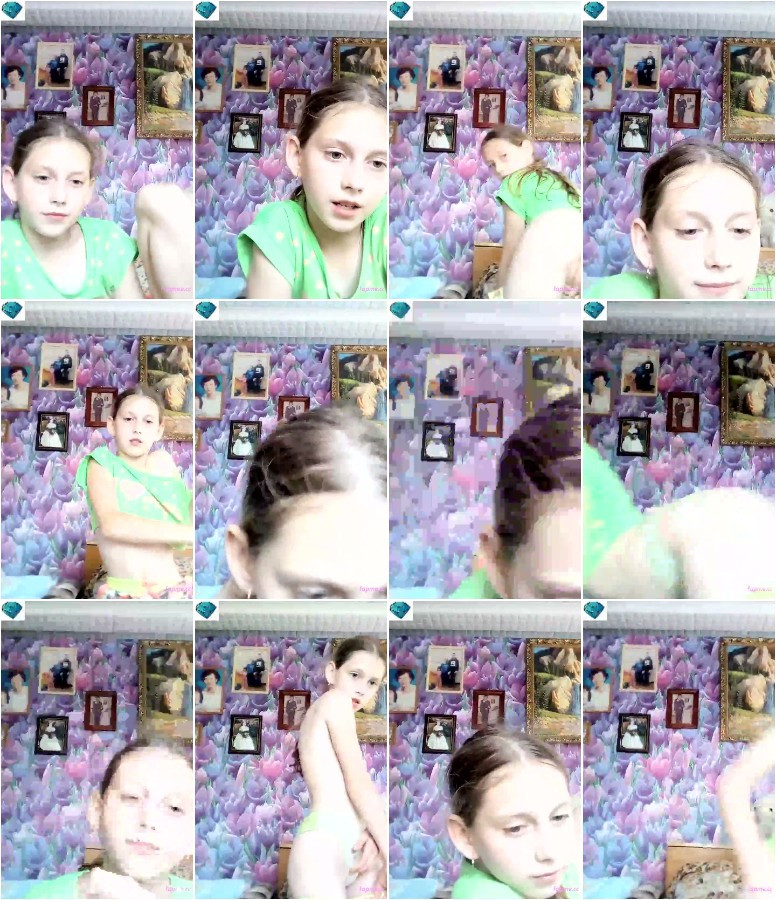 [Image: G2lA66rYQ8.jpg]