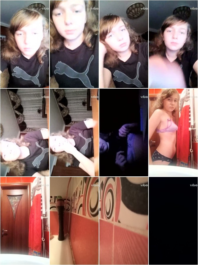 [Image: G2lA6Gm1Q8.jpg]