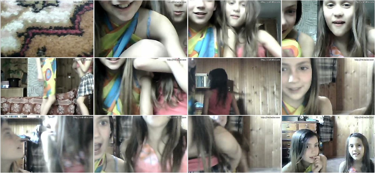 [Image: G2lA6GoYQ8.jpg]