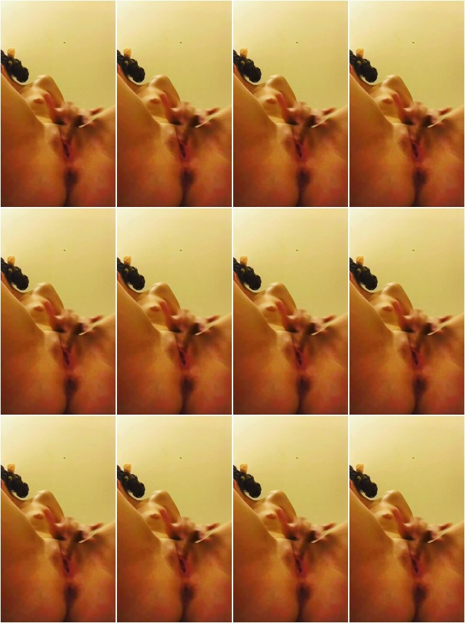 [Image: G2lA6NbBQ8.jpg]