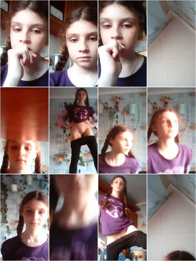 [Image: G2lA6XYWQ8.jpg]