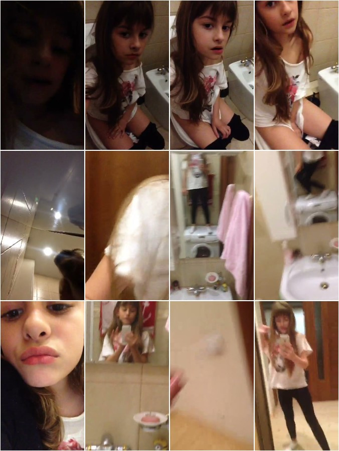 [Image: G2lA6XdyQ8.jpg]