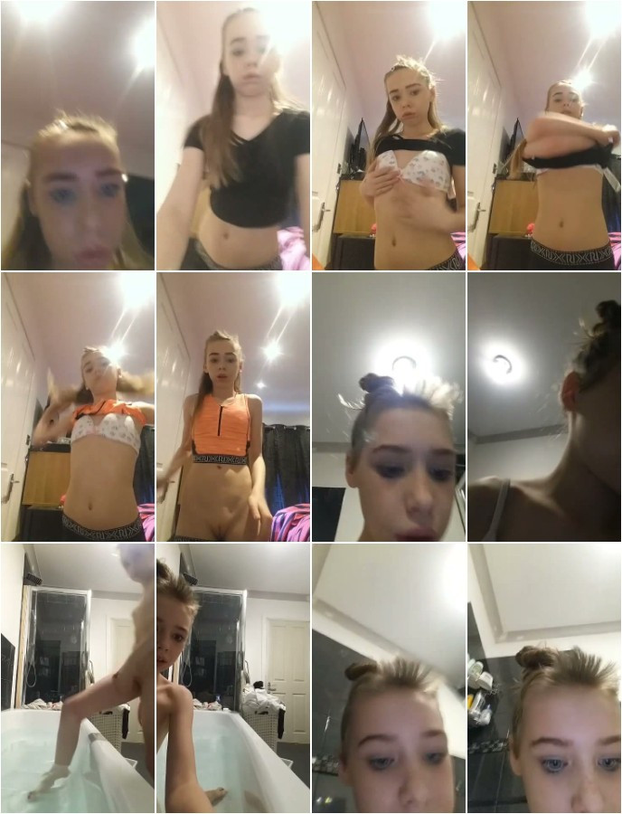 [Image: G2lA6XryQ8.jpg]