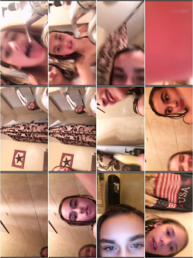 [Image: G2lA6q8yQ8.jpg]