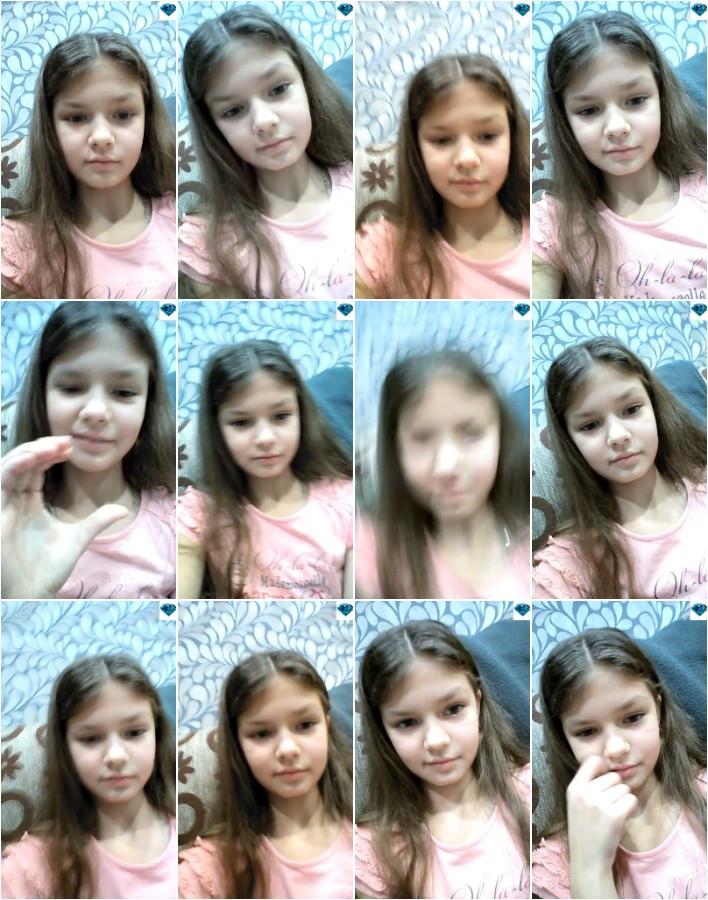 [Image: G2lAaYOPl8.jpg]