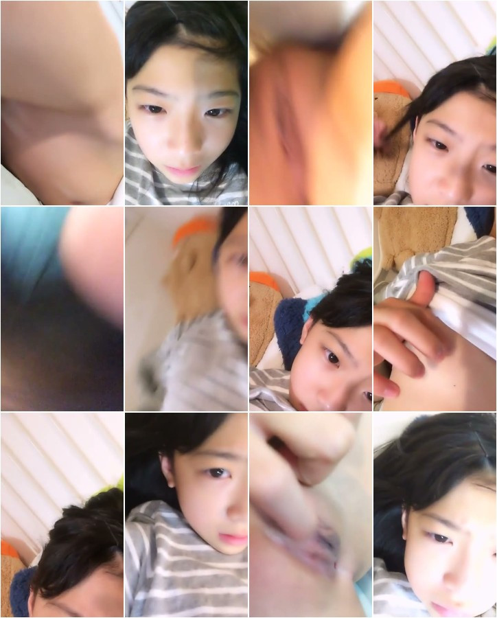 [Image: GdQyVEBkKy.jpg]