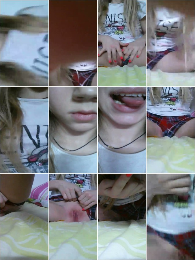 [Image: GdQyx27ply.jpg]