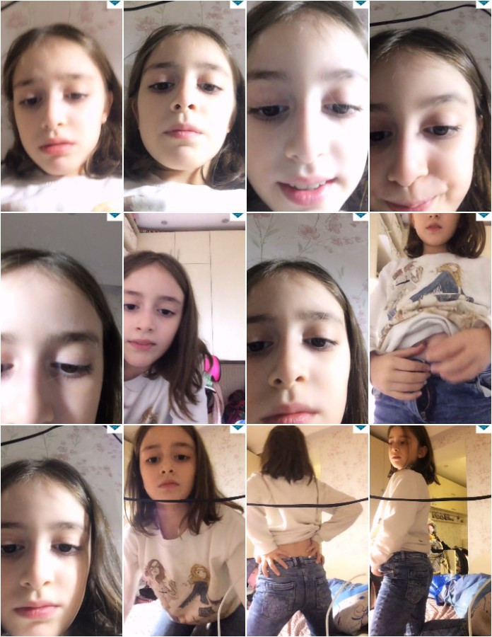 [Image: GdQyx2WNly.jpg]