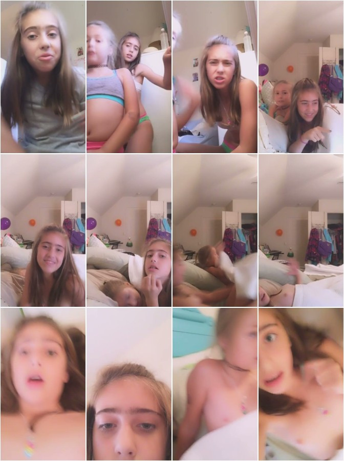 [Image: GdQyx2gply.jpg]