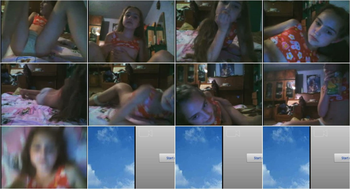 [Image: GdQyxG8xly.jpg]