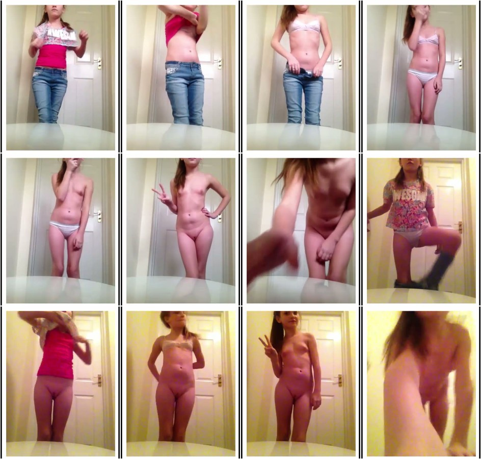 [Image: GdQyxGZPly.jpg]