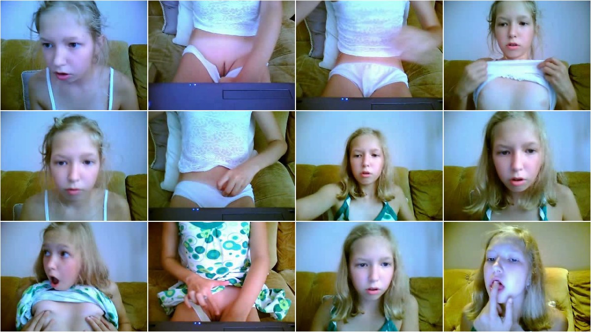 [Image: GdQyxY1Bly.jpg]