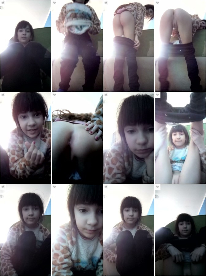 [Image: GdQyxo6Bly.jpg]