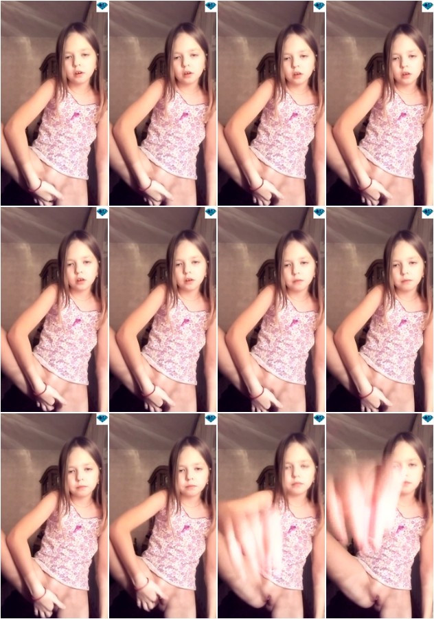 [Image: GdQyxowmly.jpg]