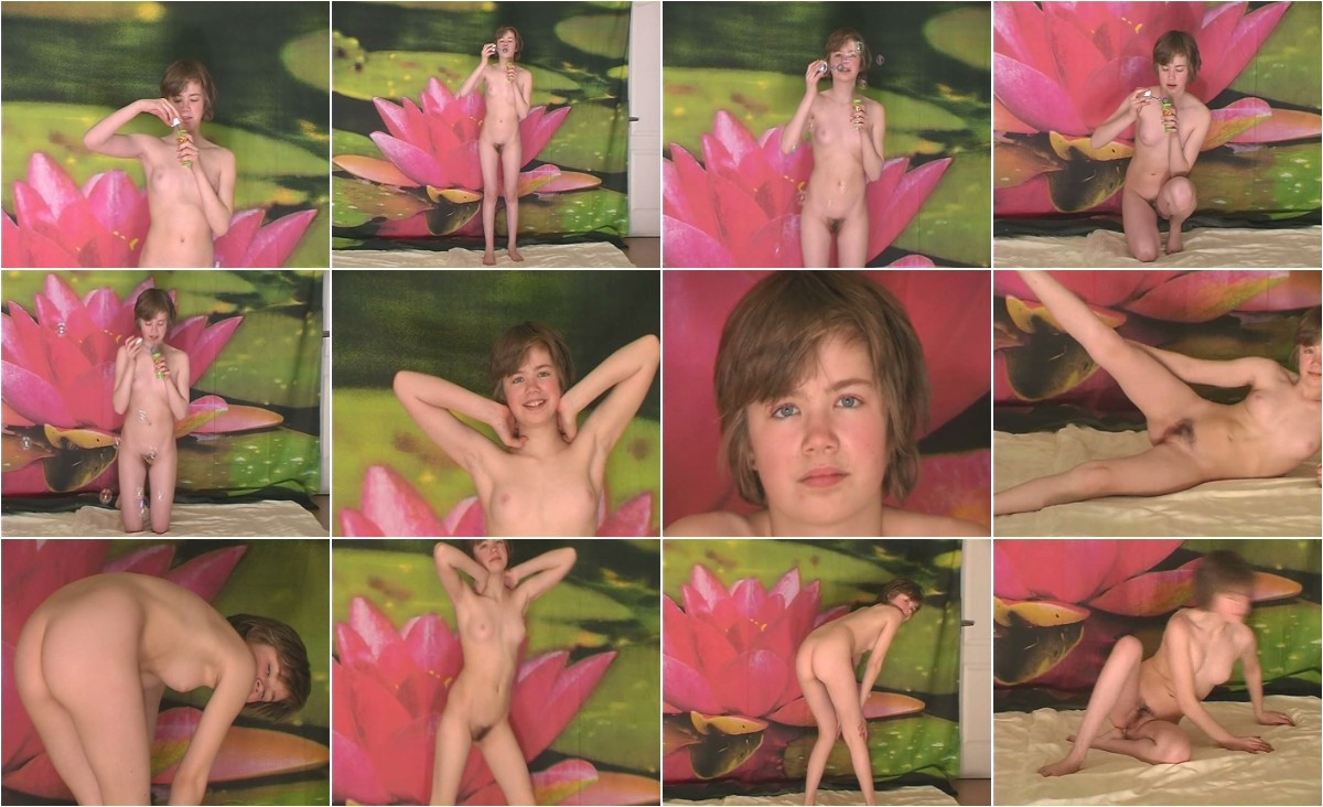 [Image: GdQyxvealy.jpg]