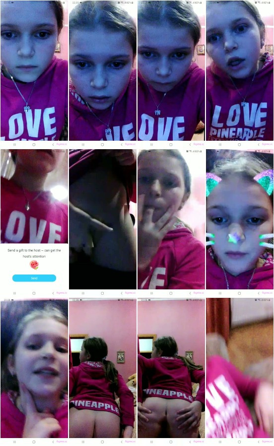 [Image: GdQyxx8qly.jpg]