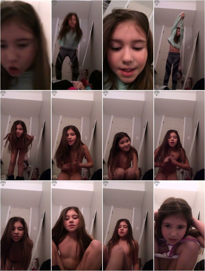 [Image: GdQyxz4mly.jpg]