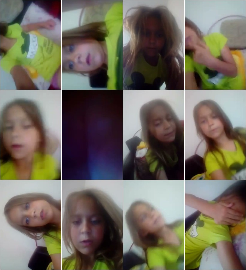 [Image: GdQyxzJmly.jpg]