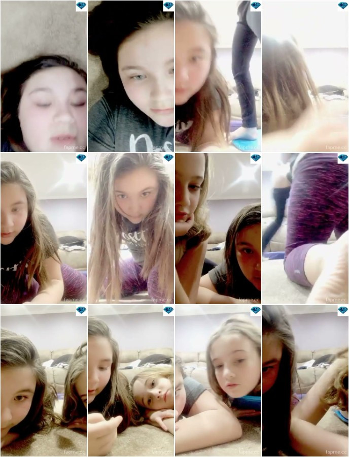 [Image: LW5V44d8Q4.jpg]