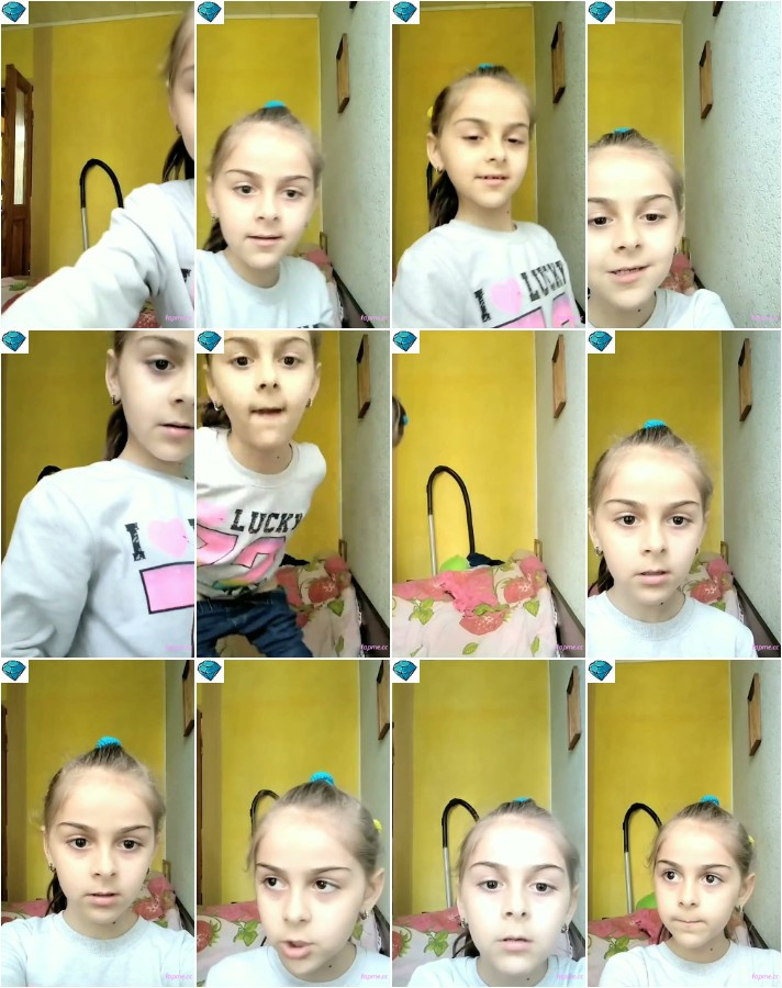 [Image: LW5V44j8Q4.jpg]