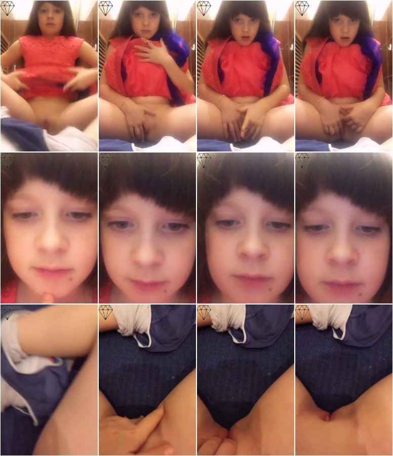 [Image: LW5V44wxQ4.jpg]