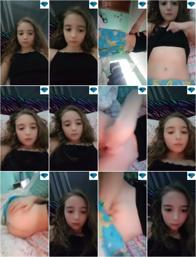 [Image: LW5V4M49Q4.jpg]