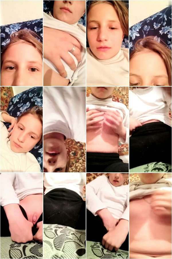 [Image: LW5V4Ma7Q4.jpg]