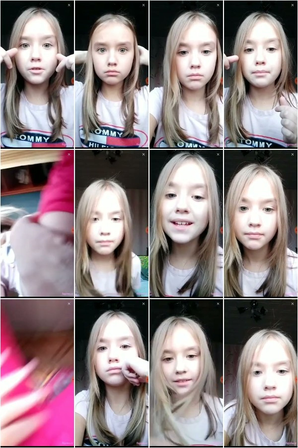 [Image: LW5V4MwaQ4.jpg]