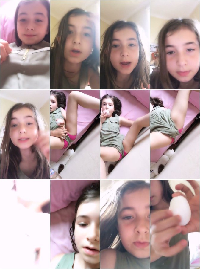 [Image: LW5V4Yd7Q4.jpg]